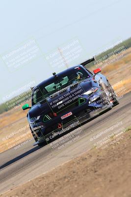 media/May-09-2021-OnGrid (Sun) [[a348a95bdf]]/Time Attack A/Sweeper (Session 1)/